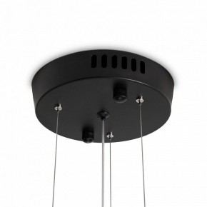 Подвесной светильник Freya Mono FR6190PL-L7WB в Тюмени - tumen.ok-mebel.com | фото 6