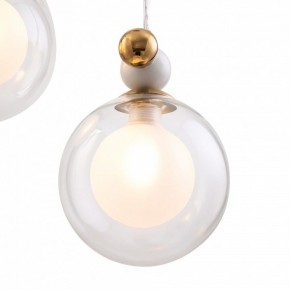 Подвесной светильник Freya Pitch FR5364PL-03BS в Тюмени - tumen.ok-mebel.com | фото 5