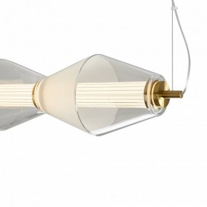 Подвесной светильник Freya Plum FR6137PL-L21BT в Тюмени - tumen.ok-mebel.com | фото 7