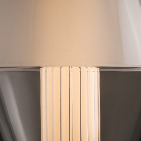 Подвесной светильник Freya Plum FR6137PL-L6BT в Тюмени - tumen.ok-mebel.com | фото 5