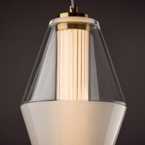 Подвесной светильник Freya Plum FR6137PL-L6BT1 в Тюмени - tumen.ok-mebel.com | фото 9