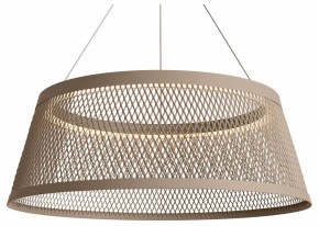 Подвесной светильник Freya Prism FR5535PL-L14B в Тюмени - tumen.ok-mebel.com | фото