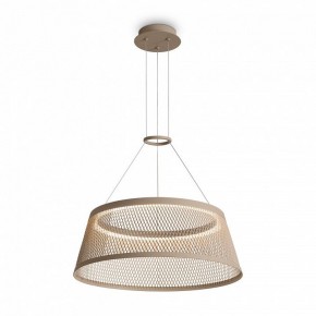 Подвесной светильник Freya Prism FR5535PL-L14B в Тюмени - tumen.ok-mebel.com | фото 2