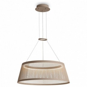 Подвесной светильник Freya Prism FR5535PL-L14B в Тюмени - tumen.ok-mebel.com | фото 3