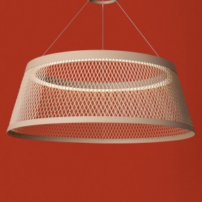 Подвесной светильник Freya Prism FR5535PL-L14B в Тюмени - tumen.ok-mebel.com | фото 5