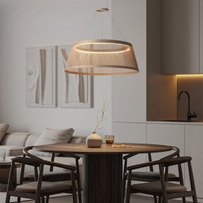 Подвесной светильник Freya Prism FR5535PL-L14B в Тюмени - tumen.ok-mebel.com | фото 7