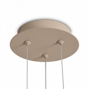 Подвесной светильник Freya Prism FR5535PL-L14B в Тюмени - tumen.ok-mebel.com | фото 8