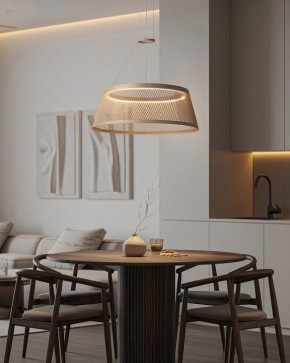 Подвесной светильник Freya Prism FR5535PL-L14B в Тюмени - tumen.ok-mebel.com | фото 9