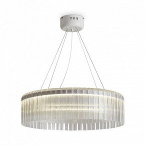 Подвесной светильник Freya Rain FR5546PL-L60W в Тюмени - tumen.ok-mebel.com | фото 6