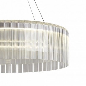 Подвесной светильник Freya Rain FR5546PL-L60W в Тюмени - tumen.ok-mebel.com | фото 8