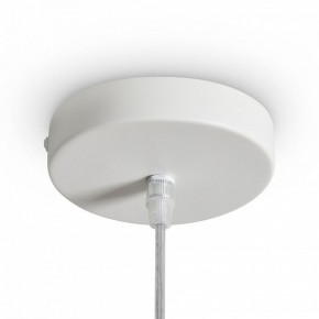 Подвесной светильник Freya Ruler FR5555PL-01W в Тюмени - tumen.ok-mebel.com | фото 7