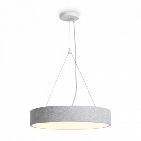 Подвесной светильник Freya Ruler FR5555PL-L30BGG в Тюмени - tumen.ok-mebel.com | фото 4