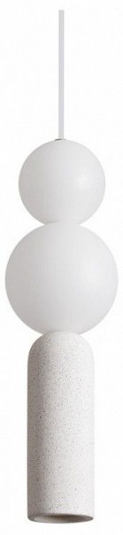Подвесной светильник Freya Shapes FR5530PL-L12W в Тюмени - tumen.ok-mebel.com | фото