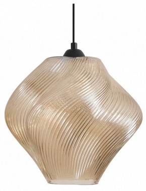 Подвесной светильник Freya Shiny FR5548PL-01AM в Тюмени - tumen.ok-mebel.com | фото