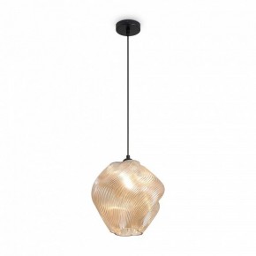 Подвесной светильник Freya Shiny FR5548PL-01AM в Тюмени - tumen.ok-mebel.com | фото 3