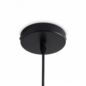 Подвесной светильник Freya Shiny FR5548PL-01AM в Тюмени - tumen.ok-mebel.com | фото 5