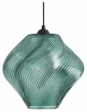 Подвесной светильник Freya Shiny FR5548PL-01DBL в Тюмени - tumen.ok-mebel.com | фото 2