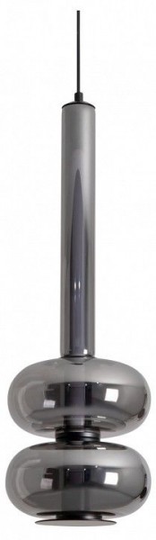 Подвесной светильник Freya Swim FR6187PL-L9SM1 в Тюмени - tumen.ok-mebel.com | фото