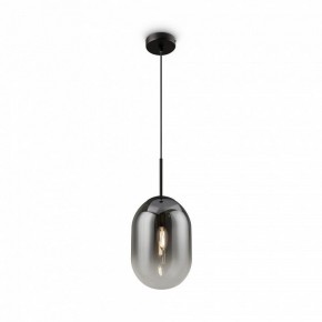 Подвесной светильник Freya Tesse FR1011PL-01B1 в Тюмени - tumen.ok-mebel.com | фото 3