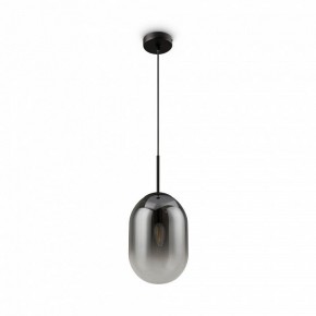 Подвесной светильник Freya Tesse FR1011PL-01B1 в Тюмени - tumen.ok-mebel.com | фото 4