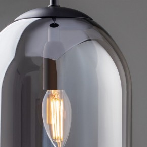 Подвесной светильник Freya Tesse FR1011PL-01B1 в Тюмени - tumen.ok-mebel.com | фото 6