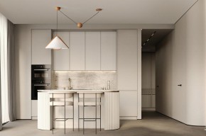 Подвесной светильник Freya Umbra FR5554CL-01T в Тюмени - tumen.ok-mebel.com | фото 4