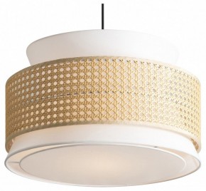Подвесной светильник Freya Weave FR5492PL-01B в Тюмени - tumen.ok-mebel.com | фото