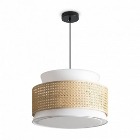 Подвесной светильник Freya Weave FR5492PL-01B в Тюмени - tumen.ok-mebel.com | фото 2