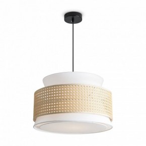 Подвесной светильник Freya Weave FR5492PL-01B в Тюмени - tumen.ok-mebel.com | фото 3