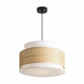 Подвесной светильник Freya Weave FR5492PL-01B в Тюмени - tumen.ok-mebel.com | фото 4