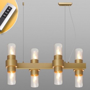 Подвесной светильник Imex MD.23472 MD.23472-8-P-SGD в Тюмени - tumen.ok-mebel.com | фото 3