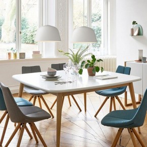 Подвесной светильник Imperiumloft Ambit MU01 в Тюмени - tumen.ok-mebel.com | фото 10