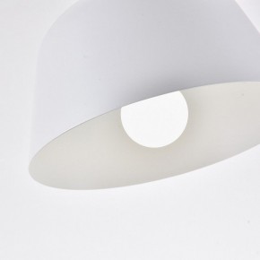 Подвесной светильник Imperiumloft Ambit MU01 в Тюмени - tumen.ok-mebel.com | фото 14