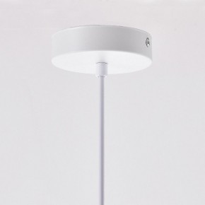 Подвесной светильник Imperiumloft Ambit MU01 в Тюмени - tumen.ok-mebel.com | фото 16