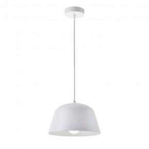 Подвесной светильник Imperiumloft Ambit MU01 в Тюмени - tumen.ok-mebel.com | фото 3