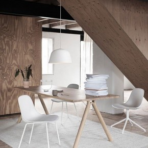 Подвесной светильник Imperiumloft Ambit MU01 в Тюмени - tumen.ok-mebel.com | фото 8