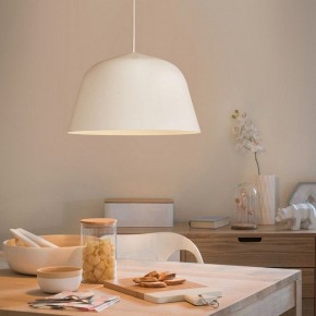 Подвесной светильник Imperiumloft Ambit MU01 в Тюмени - tumen.ok-mebel.com | фото 9