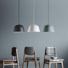 Подвесной светильник Imperiumloft Ambit MU01 в Тюмени - tumen.ok-mebel.com | фото 10