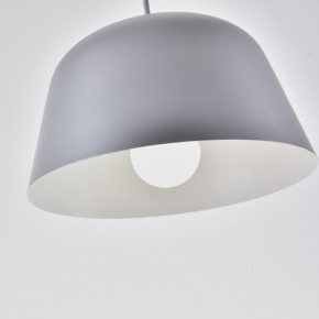 Подвесной светильник Imperiumloft Ambit MU01 в Тюмени - tumen.ok-mebel.com | фото 12