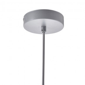 Подвесной светильник Imperiumloft Ambit MU01 в Тюмени - tumen.ok-mebel.com | фото 13