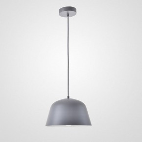 Подвесной светильник Imperiumloft Ambit MU01 в Тюмени - tumen.ok-mebel.com | фото 5