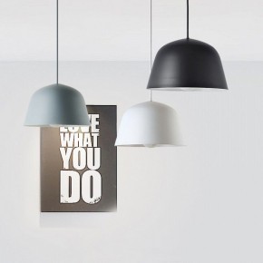 Подвесной светильник Imperiumloft Ambit MU01 в Тюмени - tumen.ok-mebel.com | фото 2