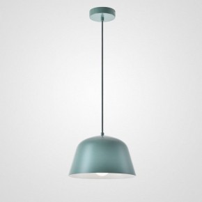 Подвесной светильник Imperiumloft Ambit MU01 в Тюмени - tumen.ok-mebel.com | фото 3