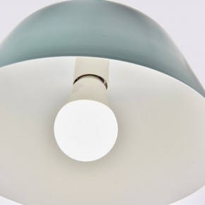 Подвесной светильник Imperiumloft Ambit MU01 в Тюмени - tumen.ok-mebel.com | фото 6