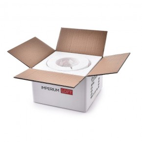 Подвесной светильник Imperiumloft Ambit MU01 в Тюмени - tumen.ok-mebel.com | фото 8