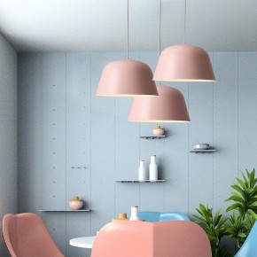 Подвесной светильник Imperiumloft Ambit MU01 в Тюмени - tumen.ok-mebel.com | фото 10