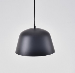 Подвесной светильник Imperiumloft Ambit MU01 в Тюмени - tumen.ok-mebel.com | фото
