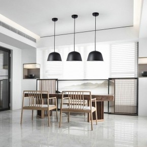 Подвесной светильник Imperiumloft Ambit MU01 в Тюмени - tumen.ok-mebel.com | фото 11