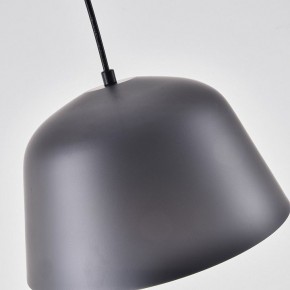 Подвесной светильник Imperiumloft Ambit MU01 в Тюмени - tumen.ok-mebel.com | фото 12