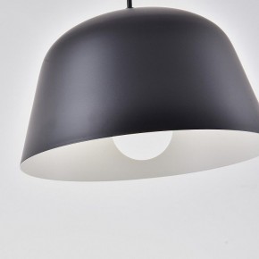 Подвесной светильник Imperiumloft Ambit MU01 в Тюмени - tumen.ok-mebel.com | фото 13